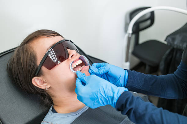 Best Emergency Tooth Extraction in Severance, CO